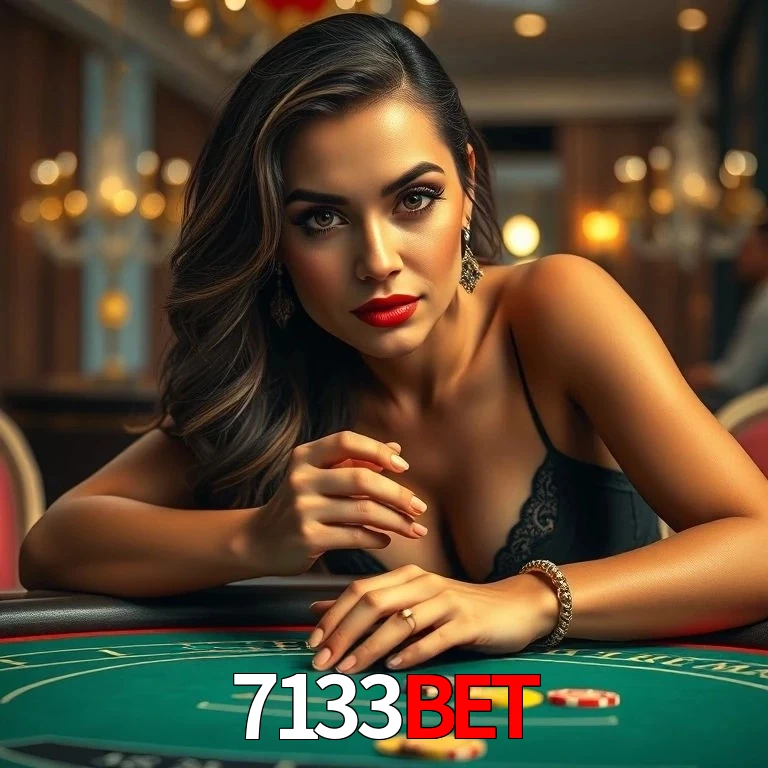7133bet VIP Rewards