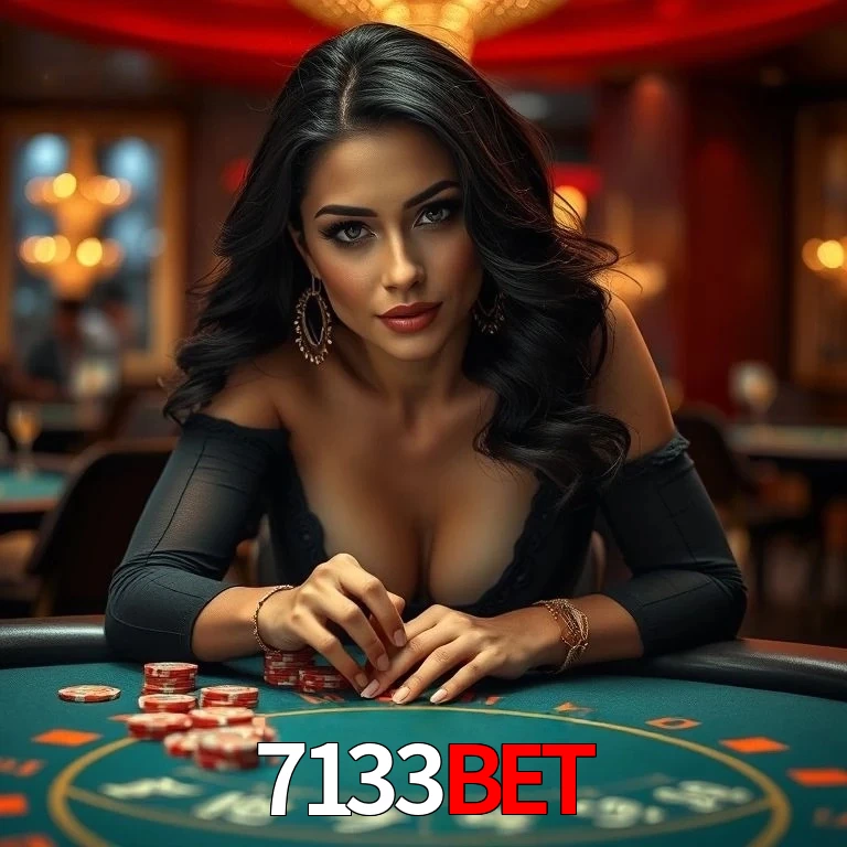 7133bet instalar