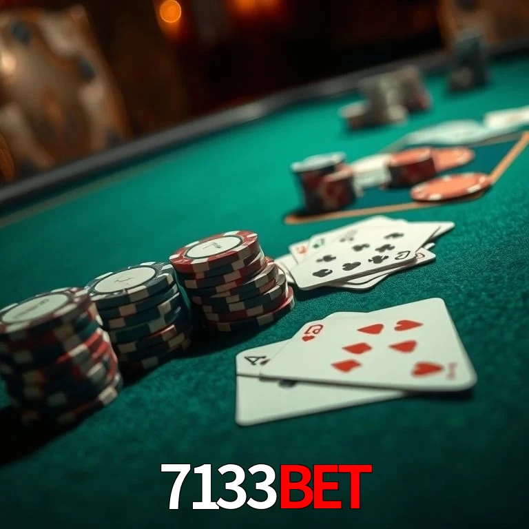 7133bet.com