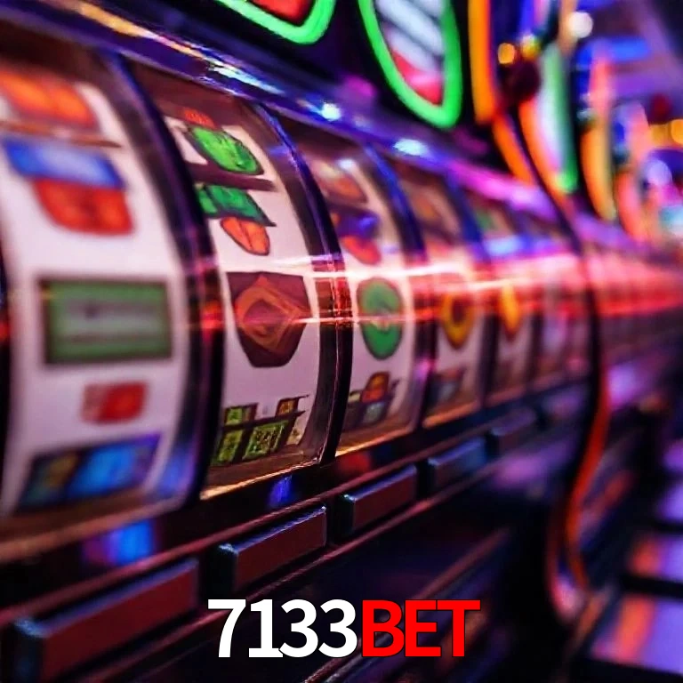 7133bet download